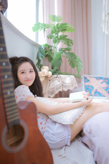 欧美做爰XXXⅩ性欧美大片不忠